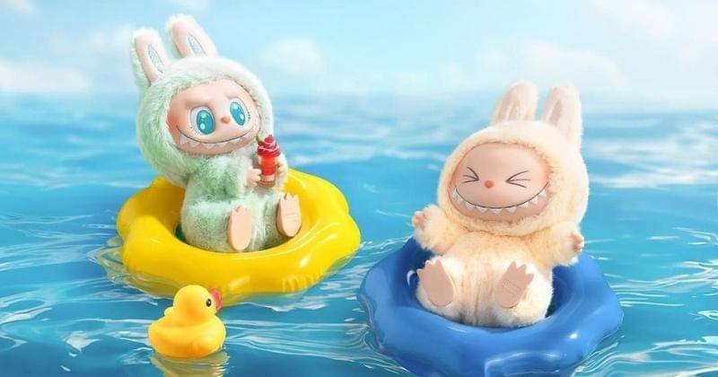 Instagram.com/kasinglung